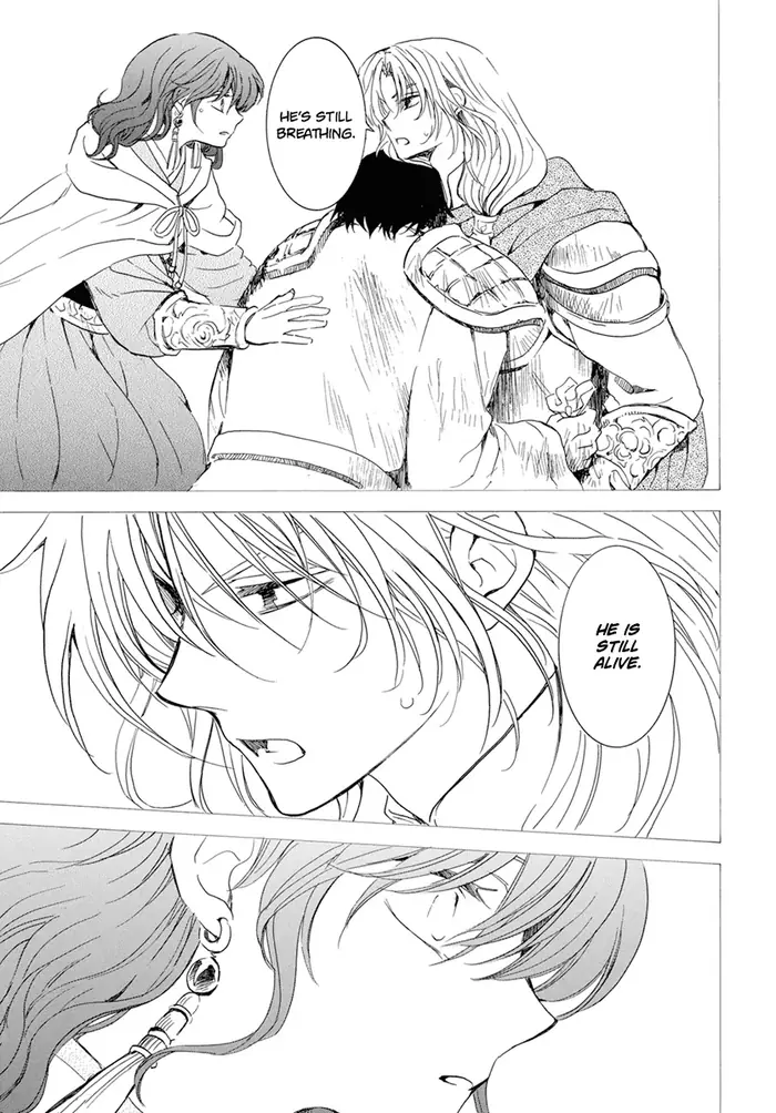 Yona of the Dawn Chapter 225 image 07_optimized